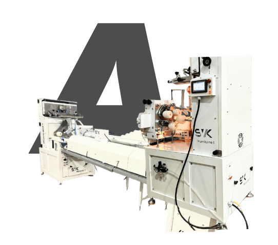 Hệ thống tự động