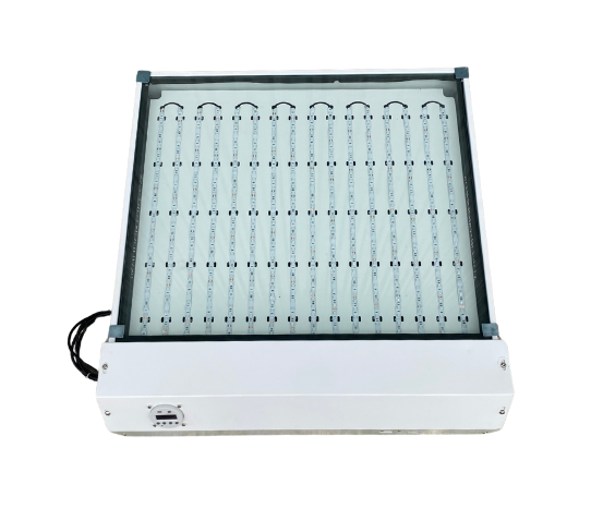 Máy chụp bản để bàn ESP